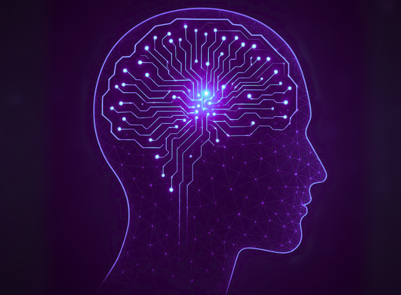 inteligência artificial da Kanka Software